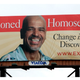Illustration for article titled Christian Group Closes Doors and Apologizes for Anti-Gay Mission